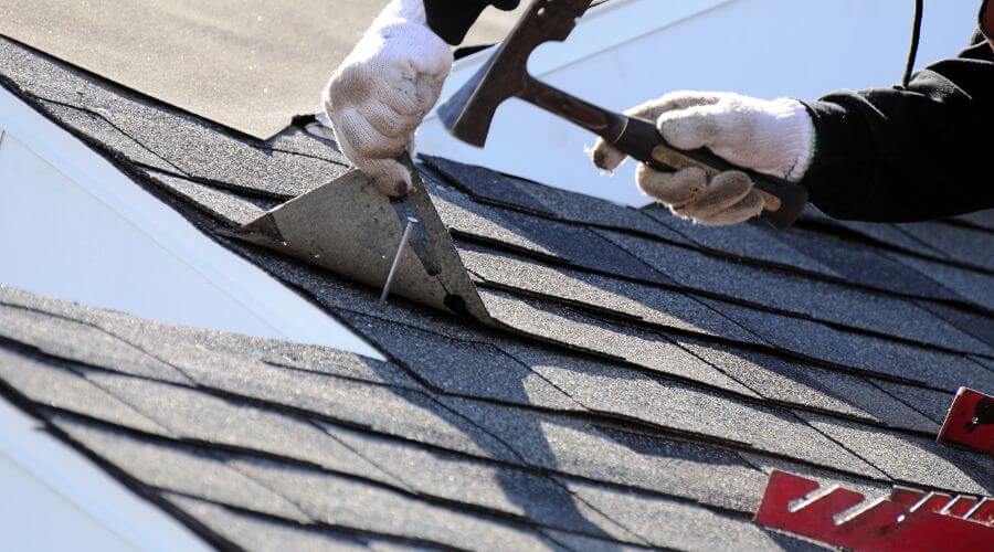 Local Chimney Repair in Irving, IL
